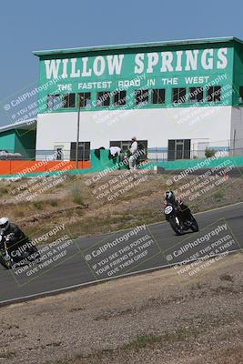 media/Apr-20-2025-AHRMA (Sun) [[393a79c373]]/Race/Group 2/Turn 4b/